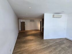 Tank Road (D9), Office #566797421